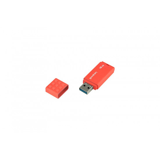 Pendrive UME3 16GB USB 3.0