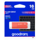 Pendrive UME3 16GB USB 3.0