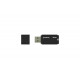 Pendrive UME3 32GB USB 3.0