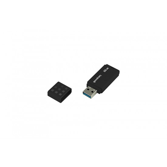 Pendrive UME3 32GB USB 3.0