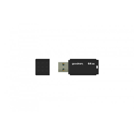 Pendrive UME3 64GB USB 3.0