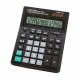 Office Calculator SDC664s