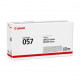 Toner Cartridge 057 3009C002