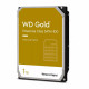 HDD Gold Enterprise 1TB 3,5