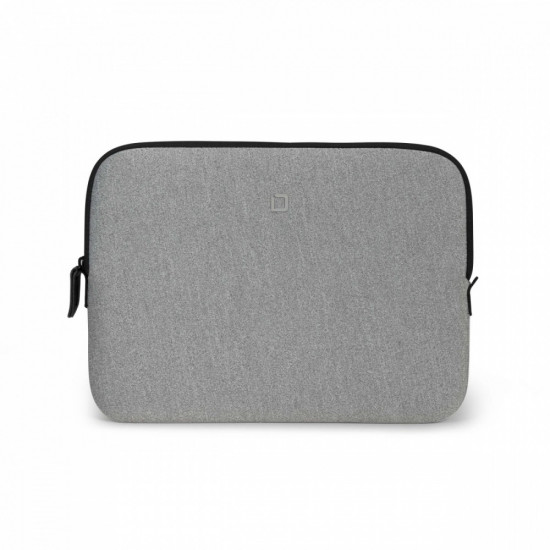 Skin URBAN 13 grey