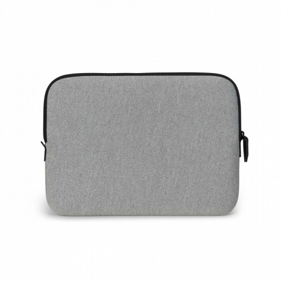 Skin URBAN 13 grey