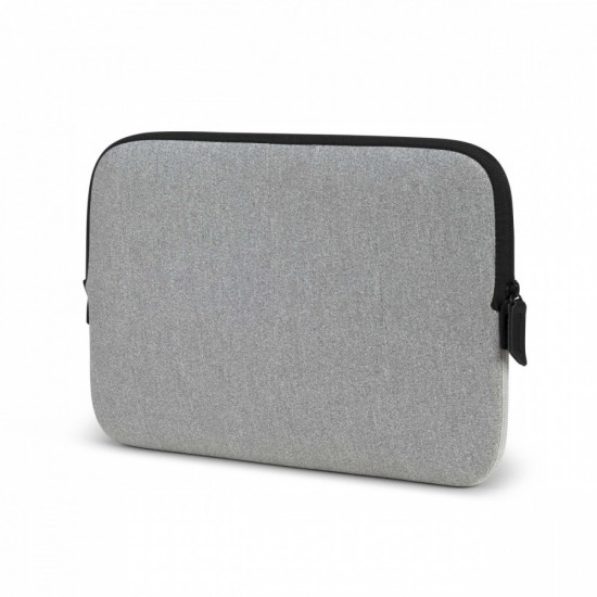 Skin URBAN 13 grey