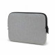 Skin URBAN 13 grey