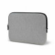 Skin URBAN 13 grey