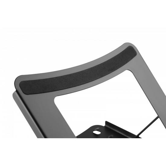 Notebook Stand DA-90368