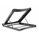 Notebook Stand DA-90368