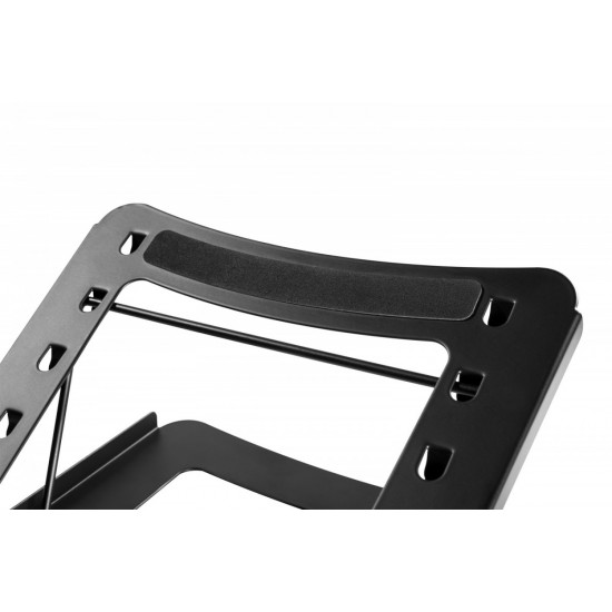 Notebook Stand DA-90368