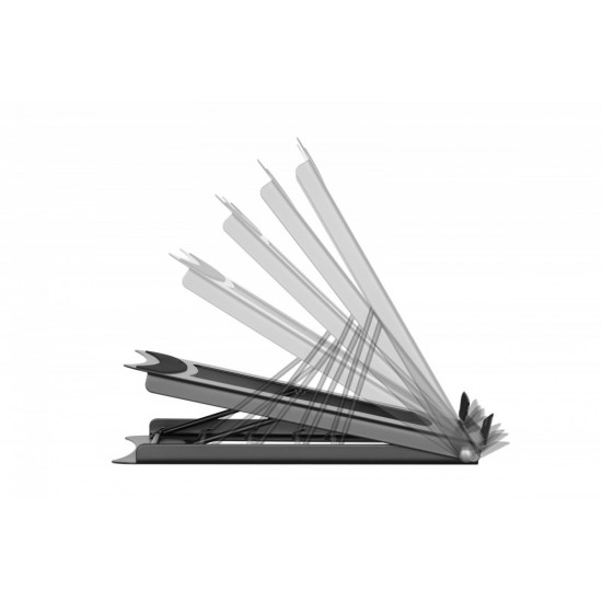 Notebook Stand DA-90368