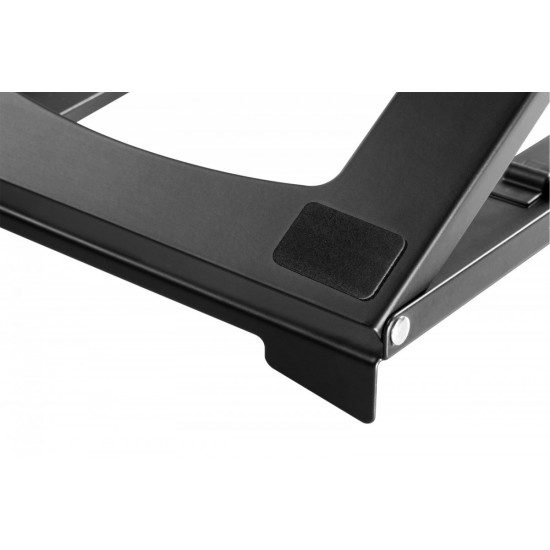 Notebook Stand DA-90368