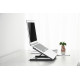 Notebook Stand DA-90368