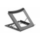 Notebook Stand DA-90368