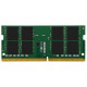 Memory DDR4 SODIMM 8GB/3200 CL22 1Rx8 