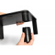 Ergonomic Monitor Riser DA-90458