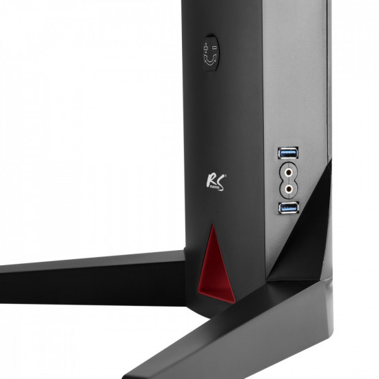 Gaming Monitor Stand NanoRS RS110