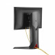 Gaming Monitor Stand NanoRS RS110