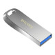 Pendrive ULTRA LUXE USB 3.1 256GB (up to 150MB/s) 