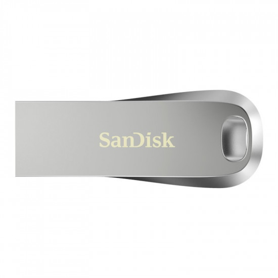 Pendrive ULTRA LUXE USB 3.1 256GB (up to 150MB/s) 