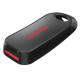 Pendrive Cruzer Snap USB 2.0 32GB 