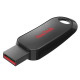 Pendrive Cruzer Snap USB 2.0 64GB 