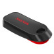 Pendrive Cruzer Snap USB 2.0 64GB 