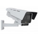 P1378-LE network camera