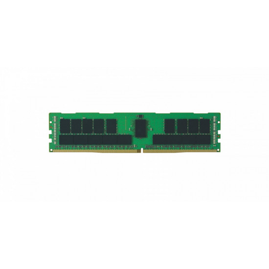 DDR3 16GB/1600(1*16) ECC Reg RDIMM DRx4