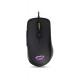 WIRED 6D GAMING OPTICAL MOUSE USB