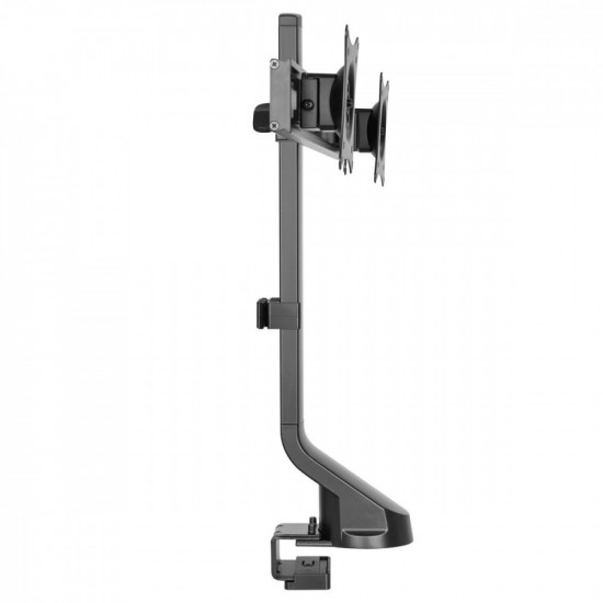 Double Desk Mount Hanger MC-854