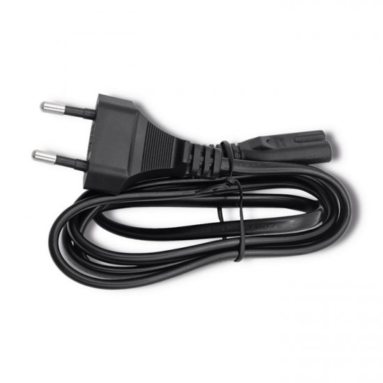 Power adapter designed for Asus 65W 3plugs