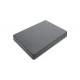 Basic 1TB 2,5 STJL1000400 Grey