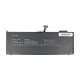 Mitsu Apple MacBook Pro 15 A1382 (5200 mAh)