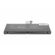 Mitsu Apple MacBook Pro 15 A1382 (5200 mAh)