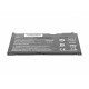 Battery for HP 450 G4, 470 G4 3500 mAh (40 Wh) 11.4 Volt