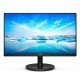 Monitor 21.5 inches 221V8A VA HDMI Speakers