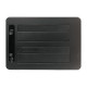 USB 3.0, 2-bay docking station for 2.5/3.5' HD