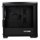 PC Case Genesis Irid 503 with window ARGB