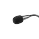 Microphone Giraffe 2 black