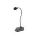 Microphone Giraffe 2 black