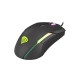 Gaming mouse Genesis Xenon 220