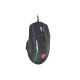 Gaming mouse Genesis Xenon 220