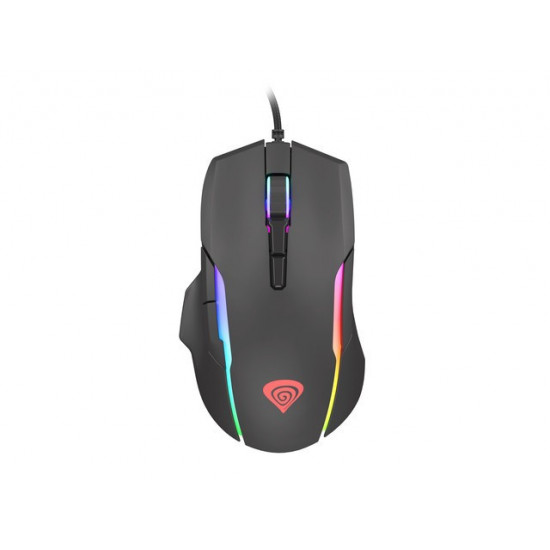 Gaming mouse Genesis Xenon 220