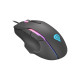 Gaming mouse Genesis Xenon 220