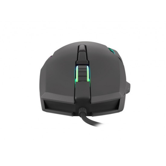 Gaming mouse Genesis Xenon 220