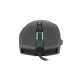 Gaming mouse Genesis Xenon 220