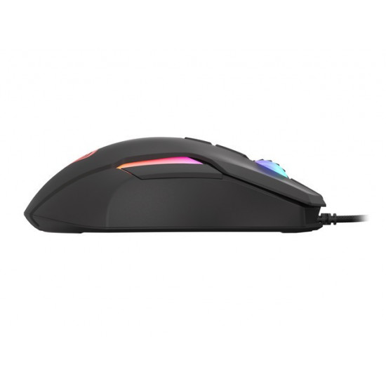 Gaming mouse Genesis Xenon 220